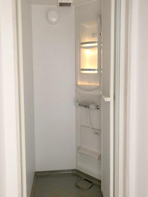 Habikino Guesthouse Yamatoji מראה חיצוני תמונה