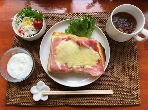 Habikino Guesthouse Yamatoji מראה חיצוני תמונה