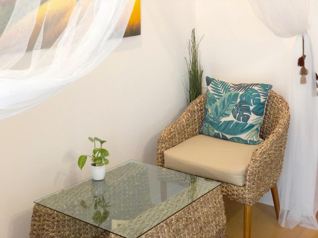 Habikino Guesthouse Yamatoji מראה חיצוני תמונה